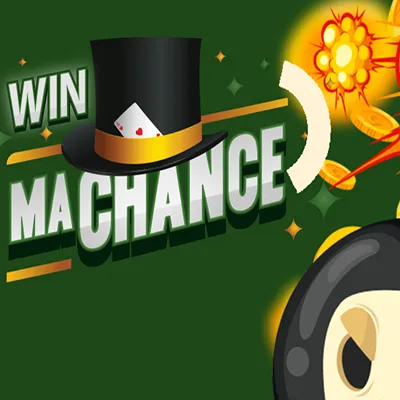 Ma Chance Casino : découverte et analyse pour les joueurs français